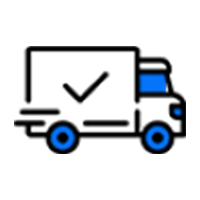 Fitur Tokoku - IDCloudhost