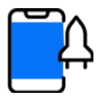 Fitur Tokoku - IDCloudhost