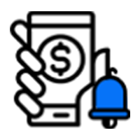 Bangga Buatan Indonesia | IDCloudHost