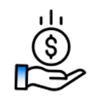 Private Virtual Data Center | IDCloudHost