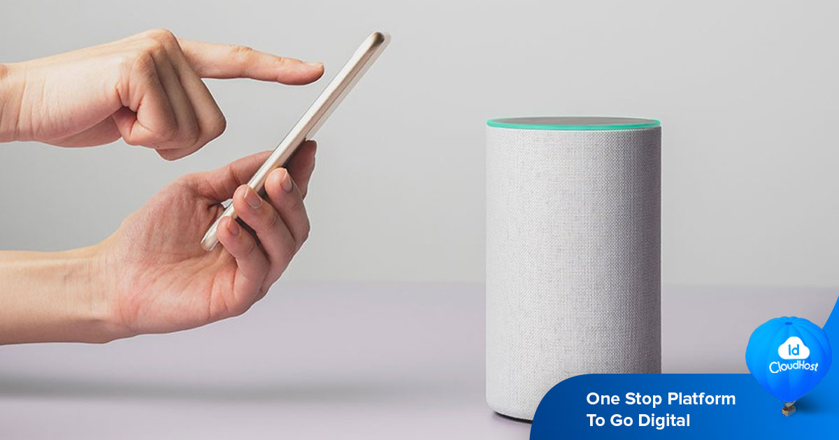 Mengenal Apa itu Internet of Things (IOT) : Tutorial, Tips & Trick dan