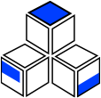Layanan Virtual Server Console IDCloudhost