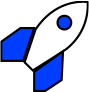 Layanan Virtual Server Console IDCloudhost