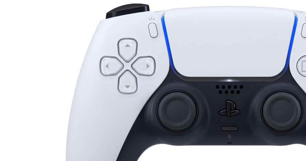 PlayStation 5 (PS5) : Keunggulan, Fitur, Daftar Game dan Cara Ordernya