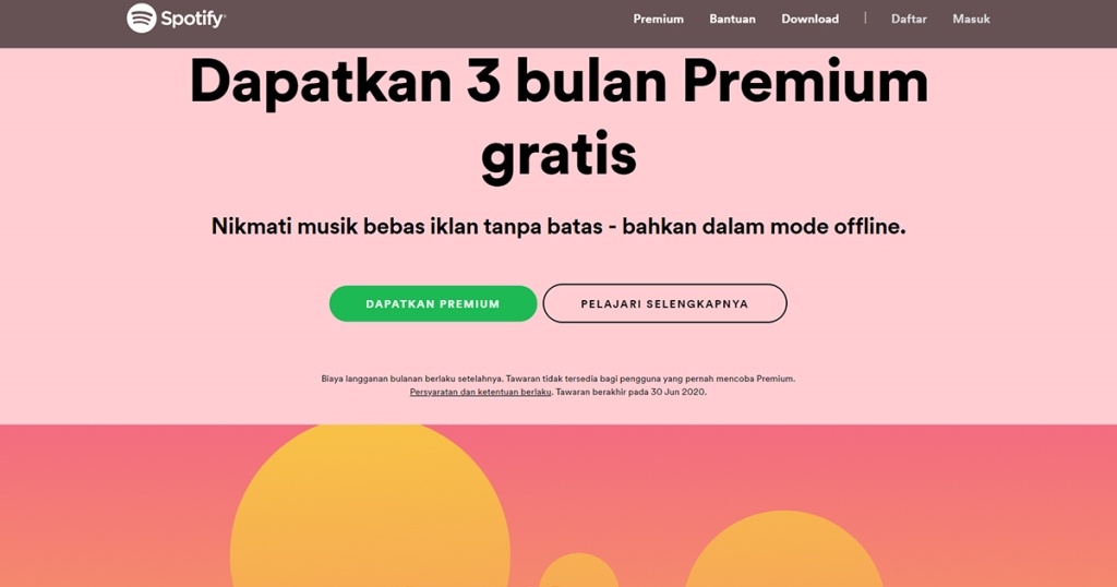 Cara Mendaftarkan Podcast di Spotify dengan Mudah dan Cepat