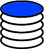 Layanan Virtual Server Console IDCloudhost