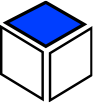 Layanan Virtual Server Console IDCloudhost