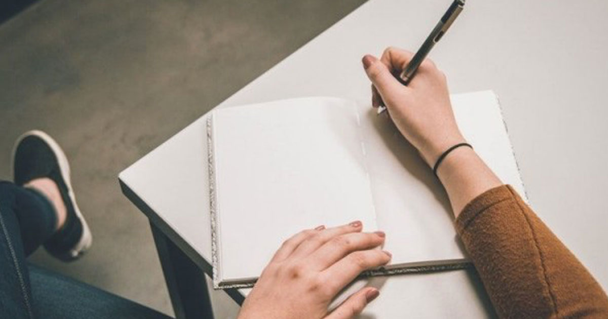 Cara Membuat Kwitansi Yang Baik Dan Benar Beserta Contohnya Idcloudhost