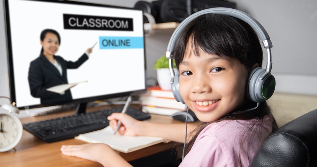 Cara Membuat dan Menggunakan Google Classroom dengan Mudah Untuk Guru dan Murid