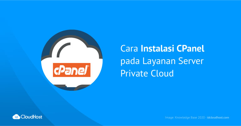 Seven Key Tactics The Professionals Use For Free Cloud Web Hosting With Cpanel