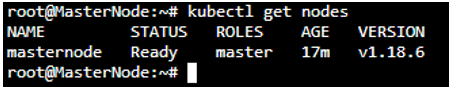 Cara install Kubernetes dan Kubernetes Cluster pada Server Private Cloud | IDCloudHost