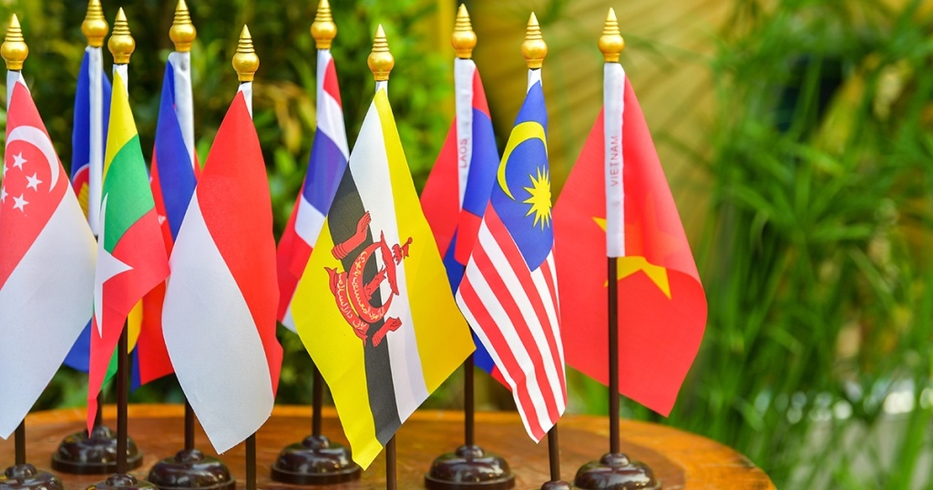 Belanja Hosting dan VPS Murah di ASEAN Online Sale Day (AOSD) 2020