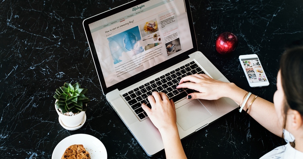 Cara Uji Kecepatan Blog / Website dan Cara Mempercepat Akses Blog
