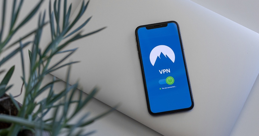 Apa itu VPN : Cara Kerja, Fungsi, Manfaat dan Tips & Triknya [Free & Premium]
