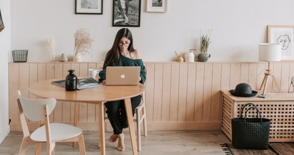 Cara Membuat Website Bisnis GRATIS dengan Mudah dan Cepat untuk Pemula
