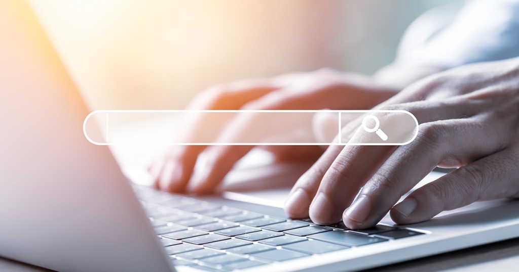 Cara Menghapus Clear Cache & History di Browser Smartphone dan Laptop