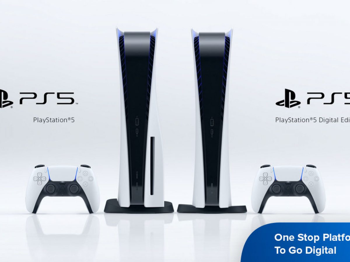 Playstation 5 Digital Edition Internal Storage Playstation 5 Digital Edition Internal Storage