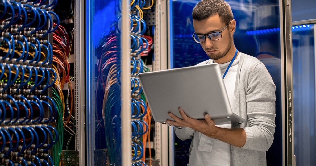 Cara Memilih Hosting Tercepat, Terbaik dan Termurah untuk Perusahaan