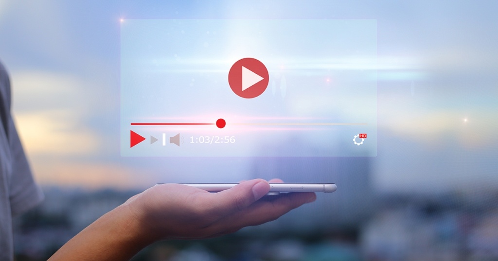 Cara Mendapatkan Uang dari YouTube dengan Mudah dan Cepat