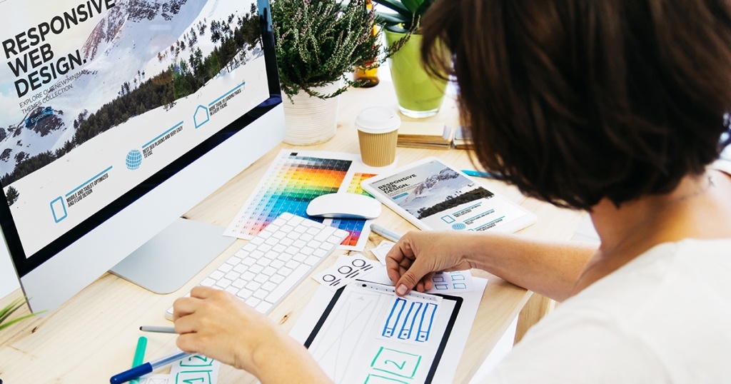 Kumpulan Template WordPress Premium untuk Blog dan Website
