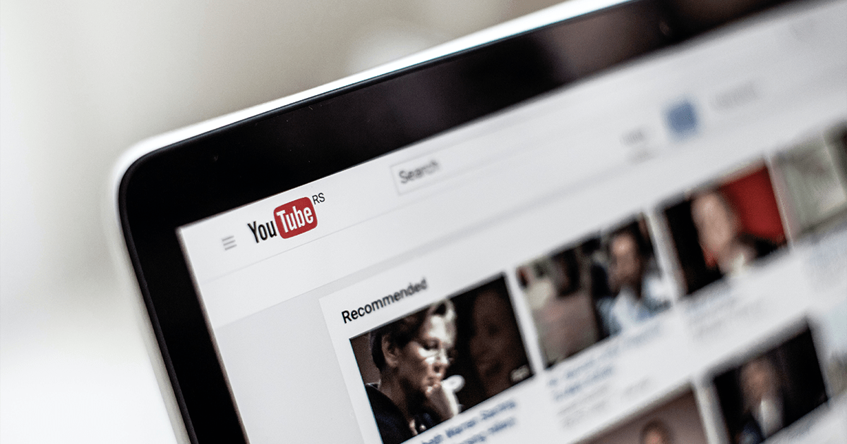 Cara Iklan di YouTube dengan Mudah dan Cepat untuk Pemula