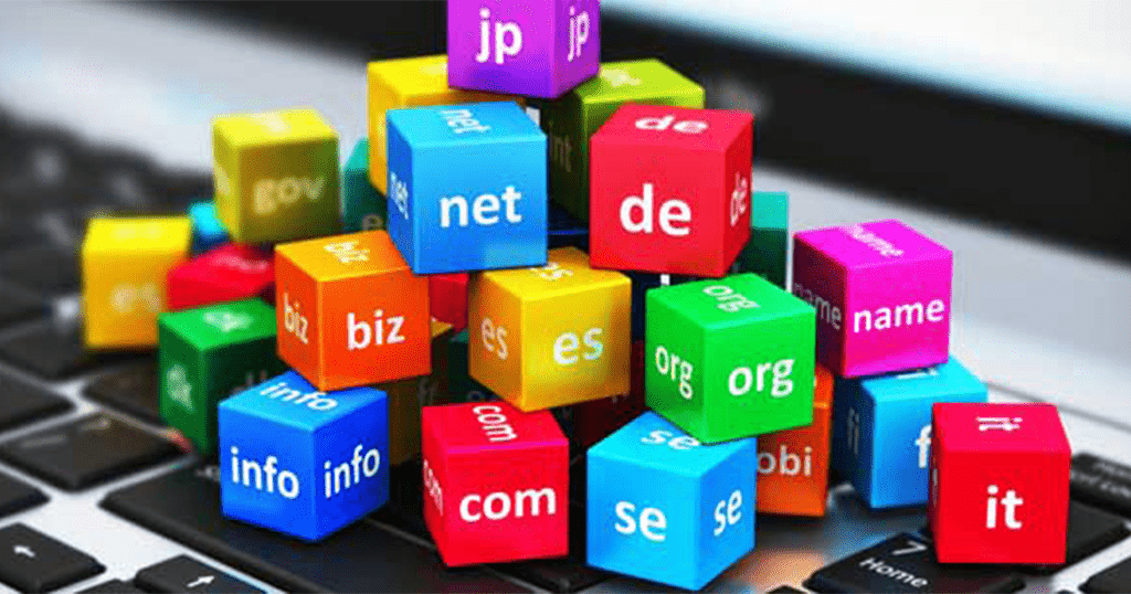 Tips Memilih Nama Domain untuk Yayasan dan Organisasi yang Baik dan Benar