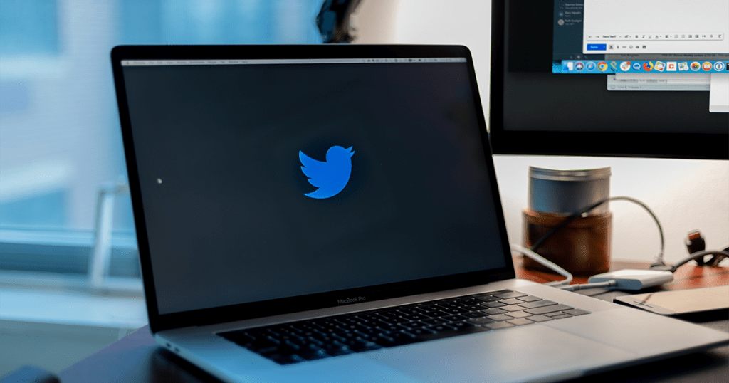 Cara Iklan di Twitter dengan Mudah dan Cepat untuk Pemula