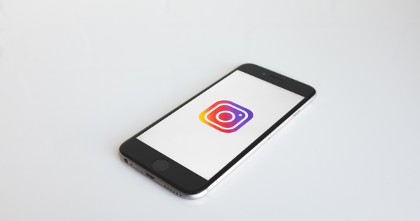 Cara Iklan di Instagram dengan Mudah dan Cepat untuk Cara Iklan di Instagram dengan Mudah dan Cepat untuk