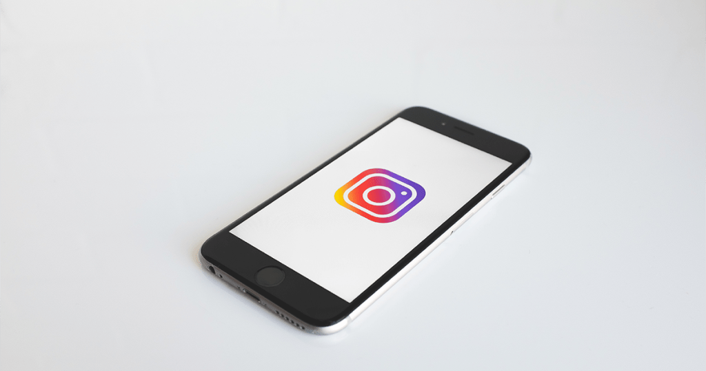 Cara Iklan di Instagram dengan Mudah dan Cepat untuk Pemula