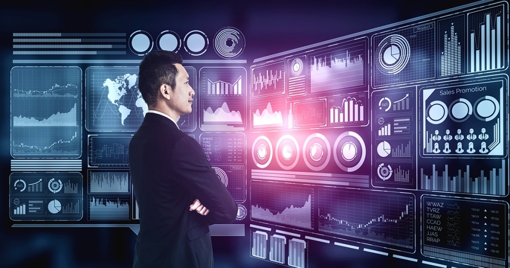 Inflasi Pengertian Penyebab Rumus Menghitung Dan Dampaknya Untuk Negara Idcloudhost