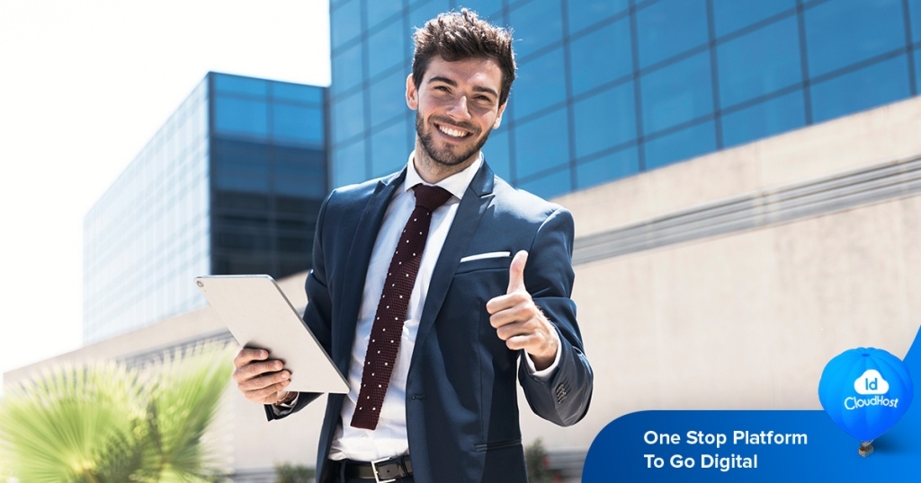 Cara Mengajukan Lamaran Kerja Via Email Yang Baik Dan Benar Beserta Contohnya Idcloudhost