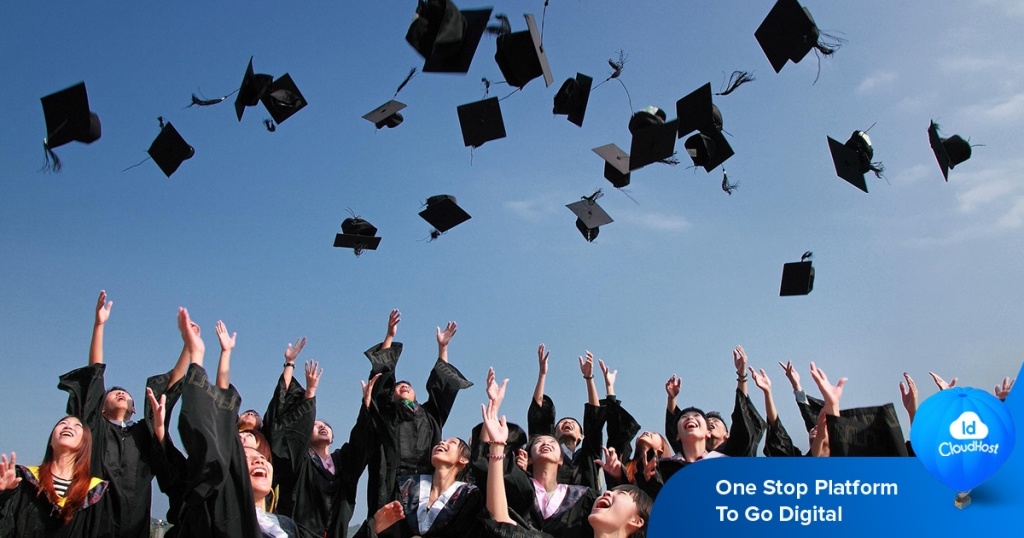 Jurusan Ilmu Komunikasi Mata Kuliah Dan Prospek Kerjanya Idcloudhost