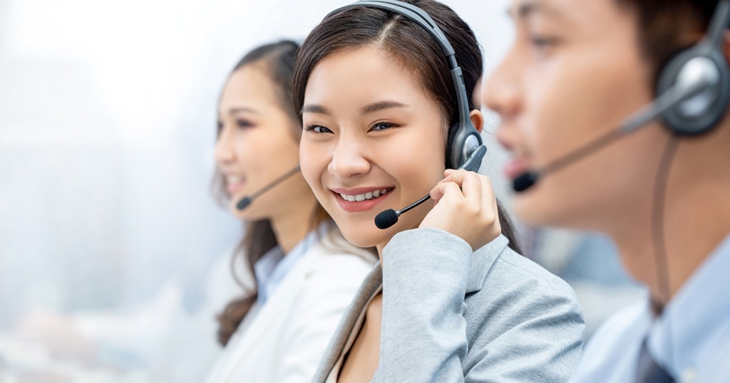 Profesi Customer Service : Job Deskripsi, Tugas, Kualifikasi, Dan Tanggung Jawabnya