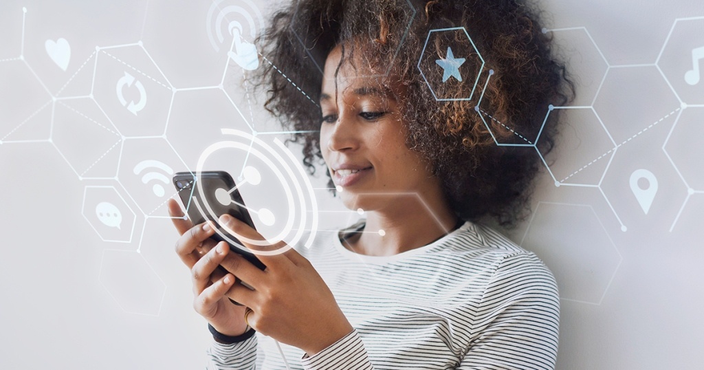 Daftar Merek HP (Smartphone) Terbaik dan Terbagus di tahun 2020