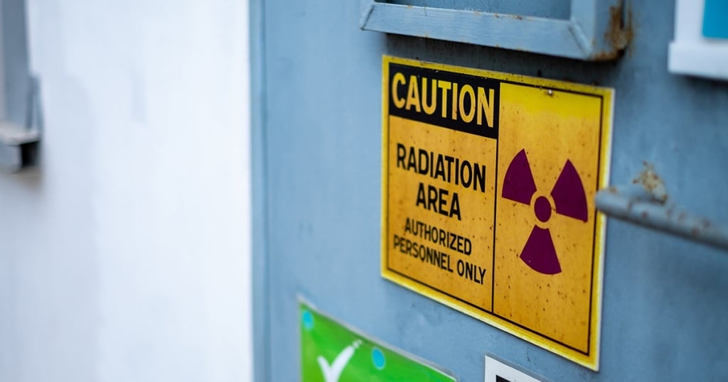 Apa Itu Radioaktif : Pengertian, Tujuan, Fungsi, dan Dampaknya