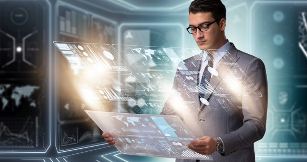 Perbedaan Hardware dan Software : Fungsi, Jenis, Tujuan dan Contohnya ...