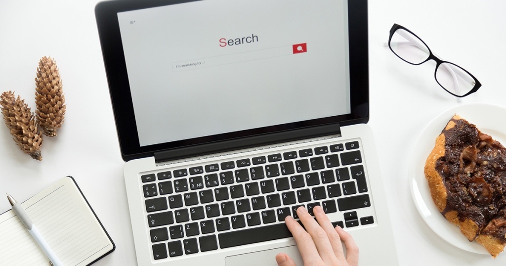 Tips Cara Download Gambar Di Shutterstock Gratis Tanpa Watermark Idcloudhost Tips Cara Download Gambar Di Shutterstock Gratis Tanpa Watermark Idcloudhost