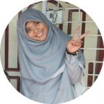 Melati Octavia