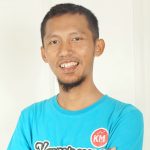 Nofi Bayu Darmawan