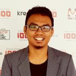 Muhammad Mufid Luthfi