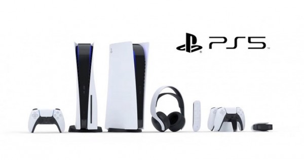 Jadwal Rilis Playstation 5 (PS5) : Di Indonesia - IDCloudHost