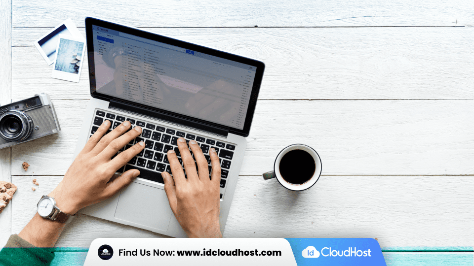 5+Situs Freelancer Terbaik 2023 - IDCloudHost