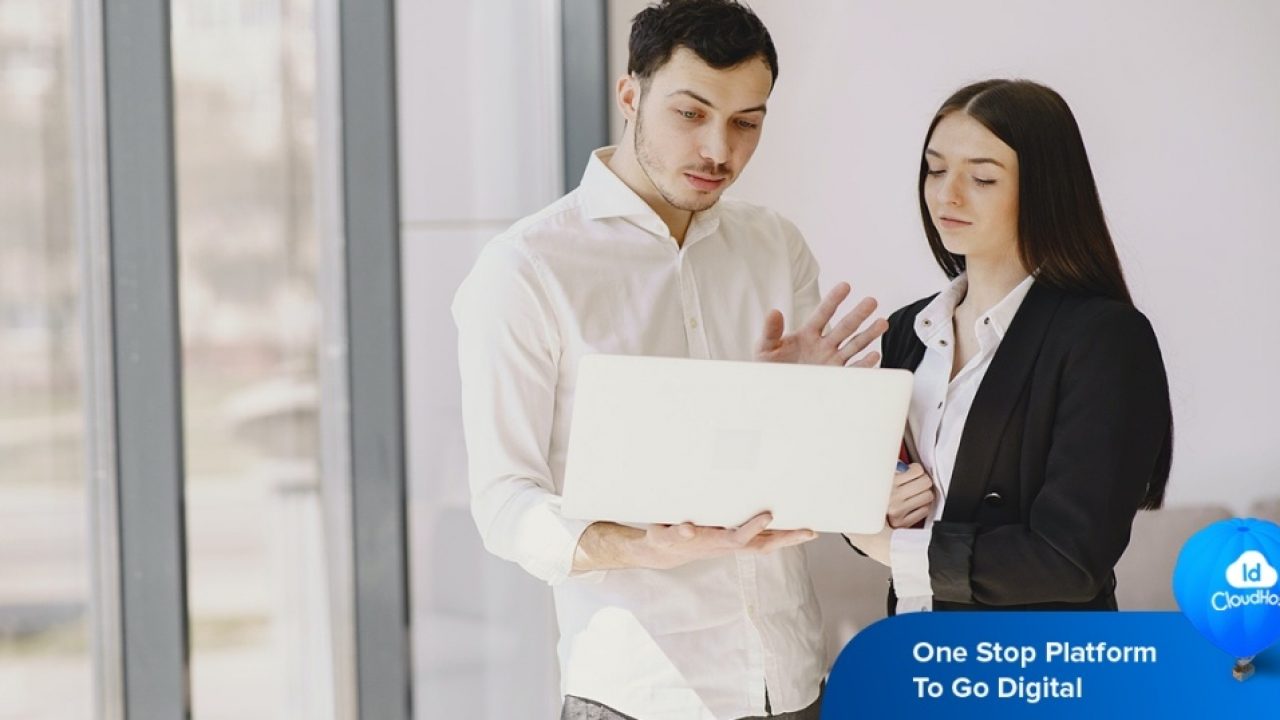 contoh penyedia iklan gratis yaitu contoh penyedia iklan gratis yaitu
