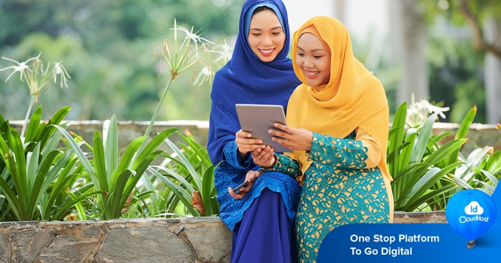 Tempat Download Program Website Tempat Download Software (Aplikasi) GRATIS untuk Smartphone ...