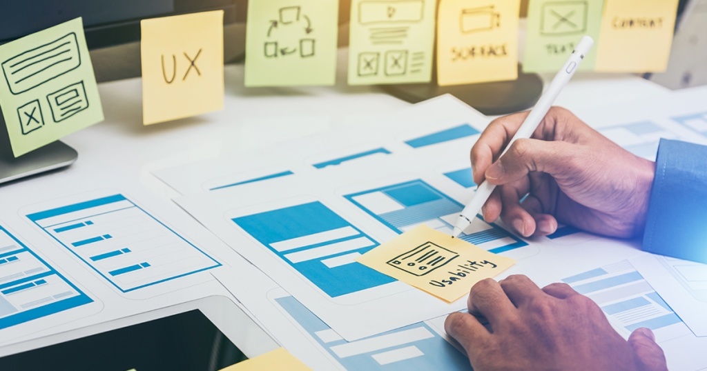 Contoh Company Profile dan Cara Membuatnya dengan Mudah dan Cepat
