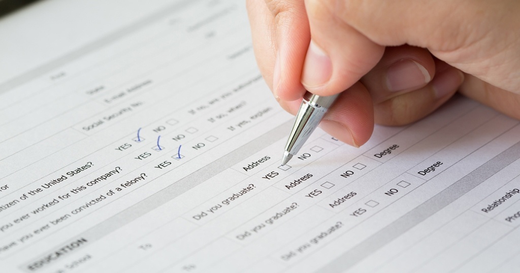 Cara Membuat Kuesioner Online Dengan Survey Monkey
