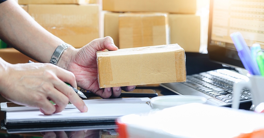 Perbedaan Purchase Order (PO) dan Purchase Requisition (PR) serta Contohnya