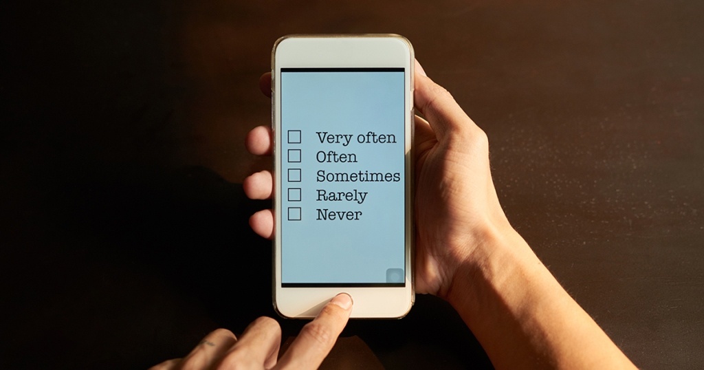 Cara Membuat Kuesioner Online Dengan Survey Monkey Idcloudhost Cara Membuat Kuesioner Online Dengan Survey Monkey Idcloudhost