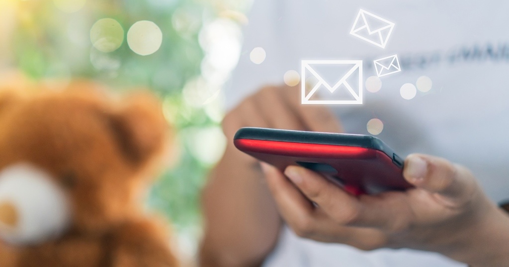 Cara Kirim SMS Online Gratis ke Semua Operator Terbaru 2020