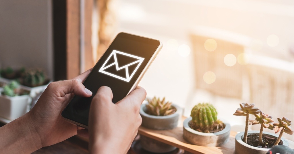 Cara Kirim SMS Online Gratis ke Semua Operator Terbaru 2020